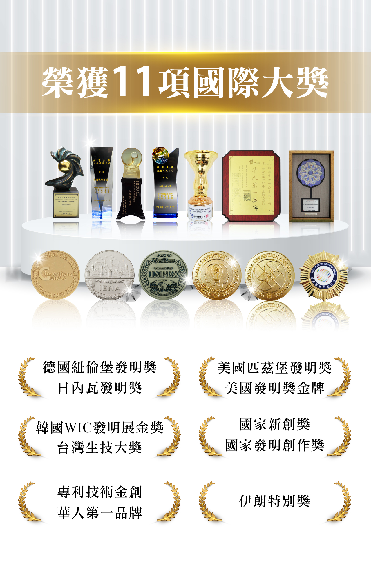 魔之然（全素）｜雞尾酒複方膠囊 綠咖啡 瓜拿那｜幫助維持體內代謝平衡_朝和生醫-朝氣人本，健康之和
