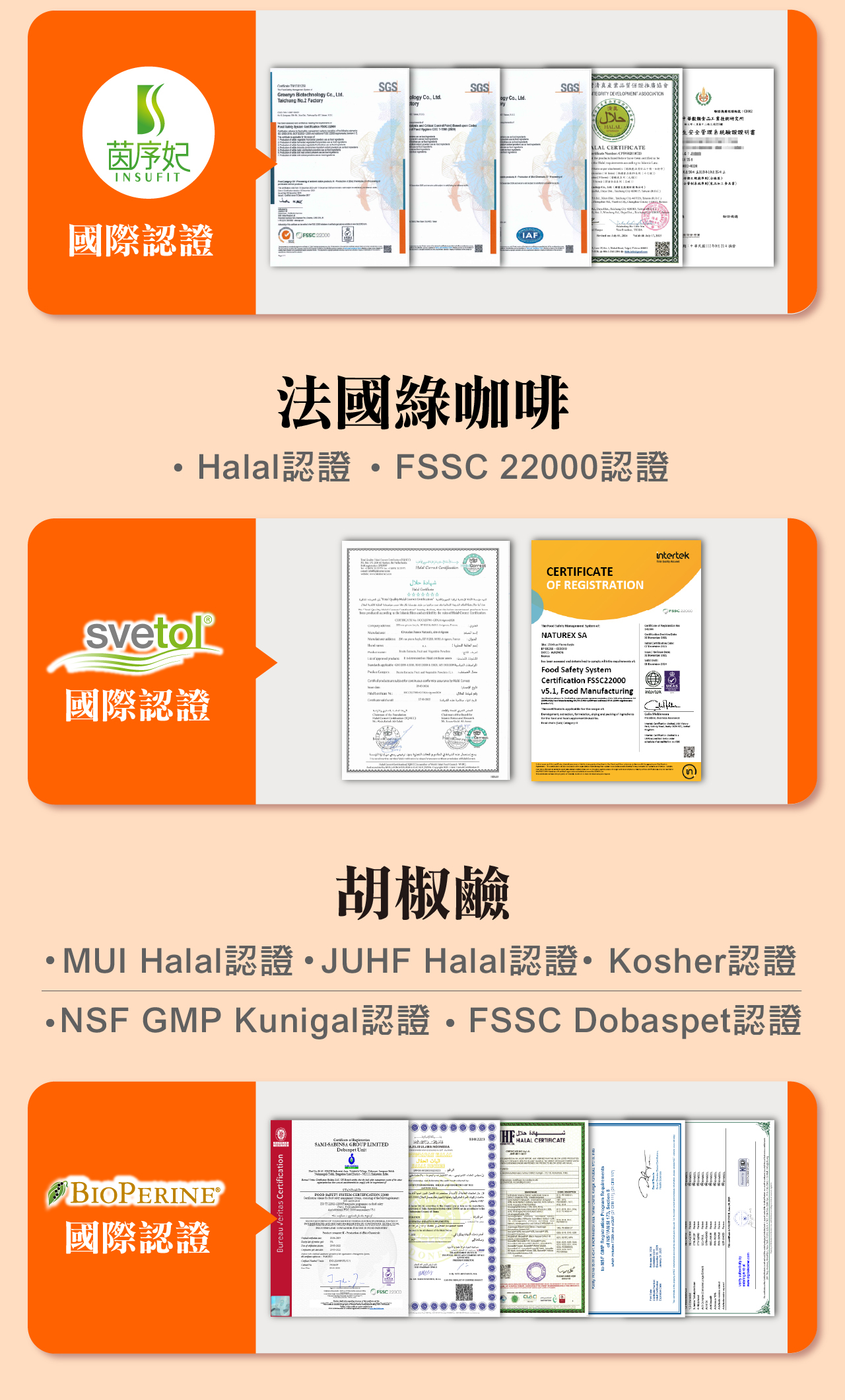 魔之然（全素）｜雞尾酒複方膠囊 綠咖啡 瓜拿那｜幫助維持體內代謝平衡_朝和生醫-朝氣人本，健康之和
