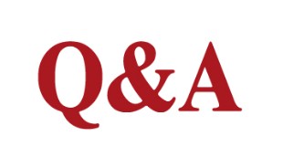 美之若返(奶素)| NAD+ 榖胱甘肽 神經醯胺 Q10|靚白保水專利配方_朝和生醫-朝氣人本,健康之和